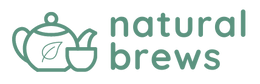 Natural Brews